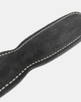Trophy Custom Padded Rifle Sling - Moon Deer