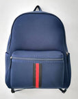 Neoprene Backpack