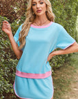 Country Club Skort Set