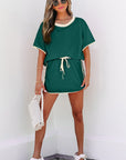 Country Club Skort Set