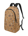 Everything Western Backpack