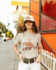 Actin' Up Again Trucker Hat