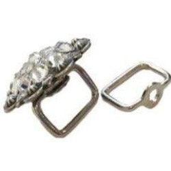Wild Rag Slide Adapter PACK OF 3 #WRSLIDE