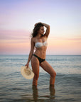 Bronze Beauty tanning spray -clearance