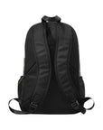 Desert Canyon Backpack