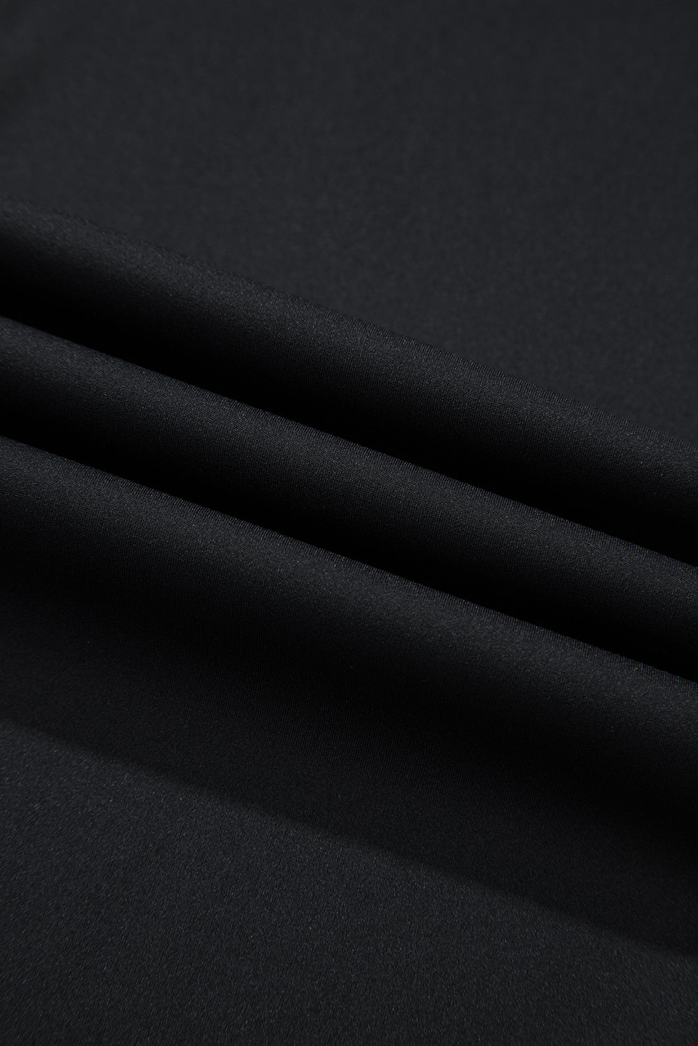 Mila High Waist Flared Leggings