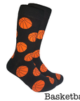 cRAZY sockS for MeN