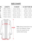 Rodeo Cowboy Print Lightweight Cardigan