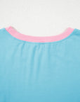Country Club Skort Set