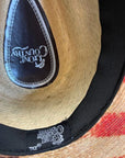 American Ride Natural - Palm (Renagade Series)
