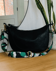 Alexia Handbag | Choose Your Strap