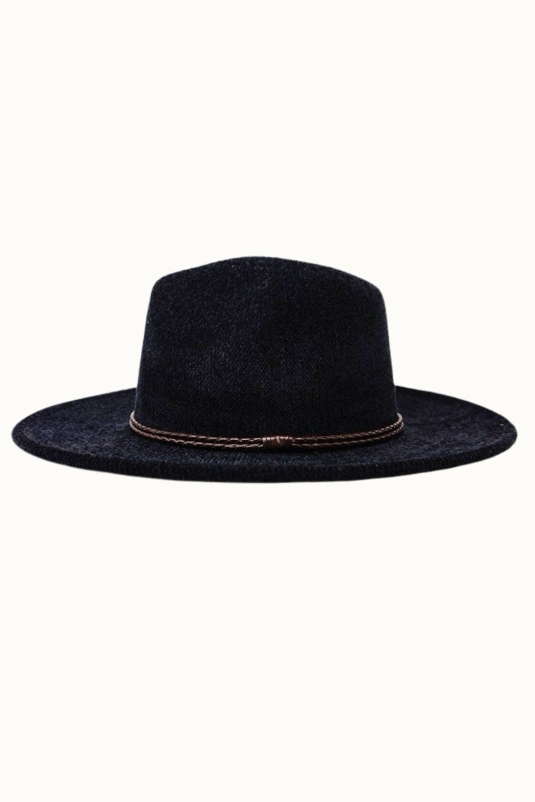Colette Ranch Hat
