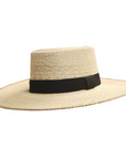 Bolero Natural - Palm (Gaucho Series)