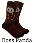 cRAZY sockS for MeN