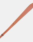 Buffalo Cobra Rifle Sling