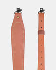 Buffalo Cobra Rifle Sling