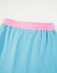 Country Club Skort Set