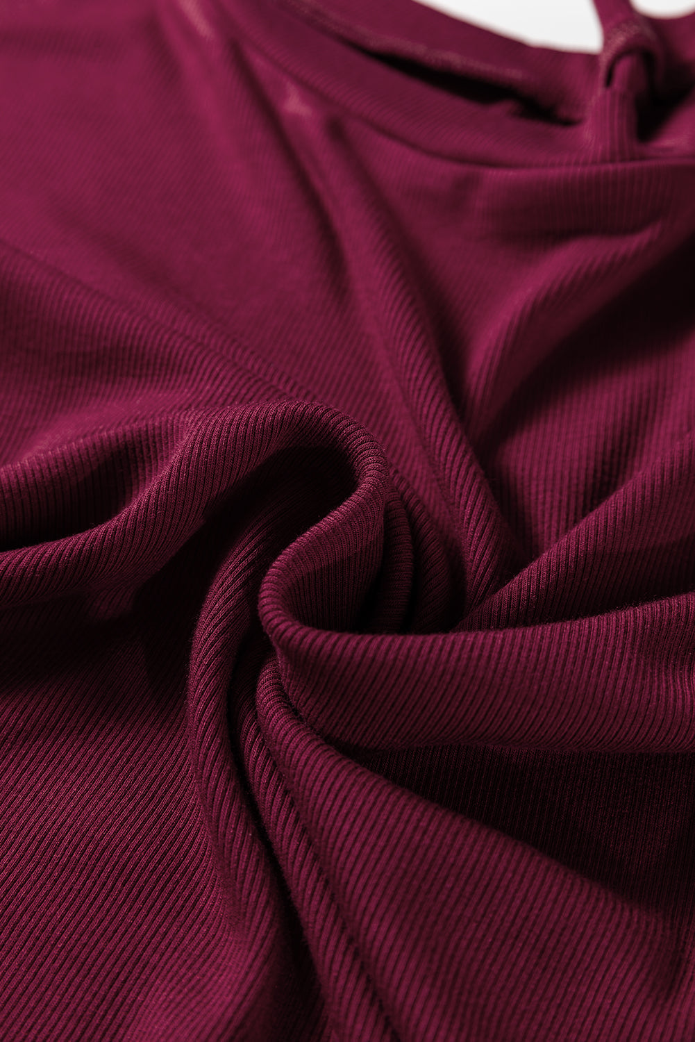 Floral Patchwork Long Sleeve Top