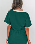 Country Club Skort Set
