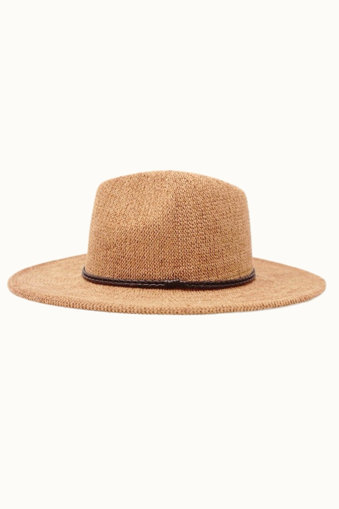 Colette Ranch Hat