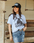 Cash Trucker Hat