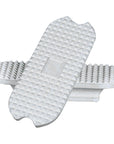 Centaur Replacement Fillis Style Stirrup Pads Perfect Schooling Showing