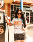 Chattahoochee Graphic Tee