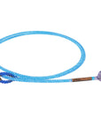 Classic Equine Red Racer Piggin Wax Penetrates Calf String
