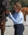 Seamless Cloud Chaser LS