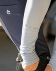Seamless Cloud Chaser LS