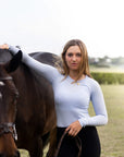 Seamless Cloud Chaser LS
