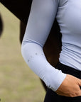Seamless Cloud Chaser LS