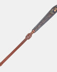 Cobra Quick Adjust Rifle Sling - Deer