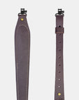 Cobra Rifle Sling - Classic