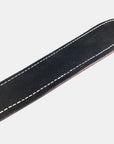 Cobra Rifle Sling - Classic