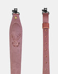 Cobra Rifle Sling - Deer
