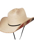 Countrywide (Coastal Series)