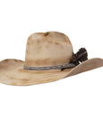 Craig Wayne Boyd - Cashmere Wool