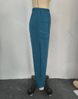 Boho pants