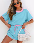 Country Club Skort Set