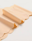 Tulip Seamless panty 3 pack