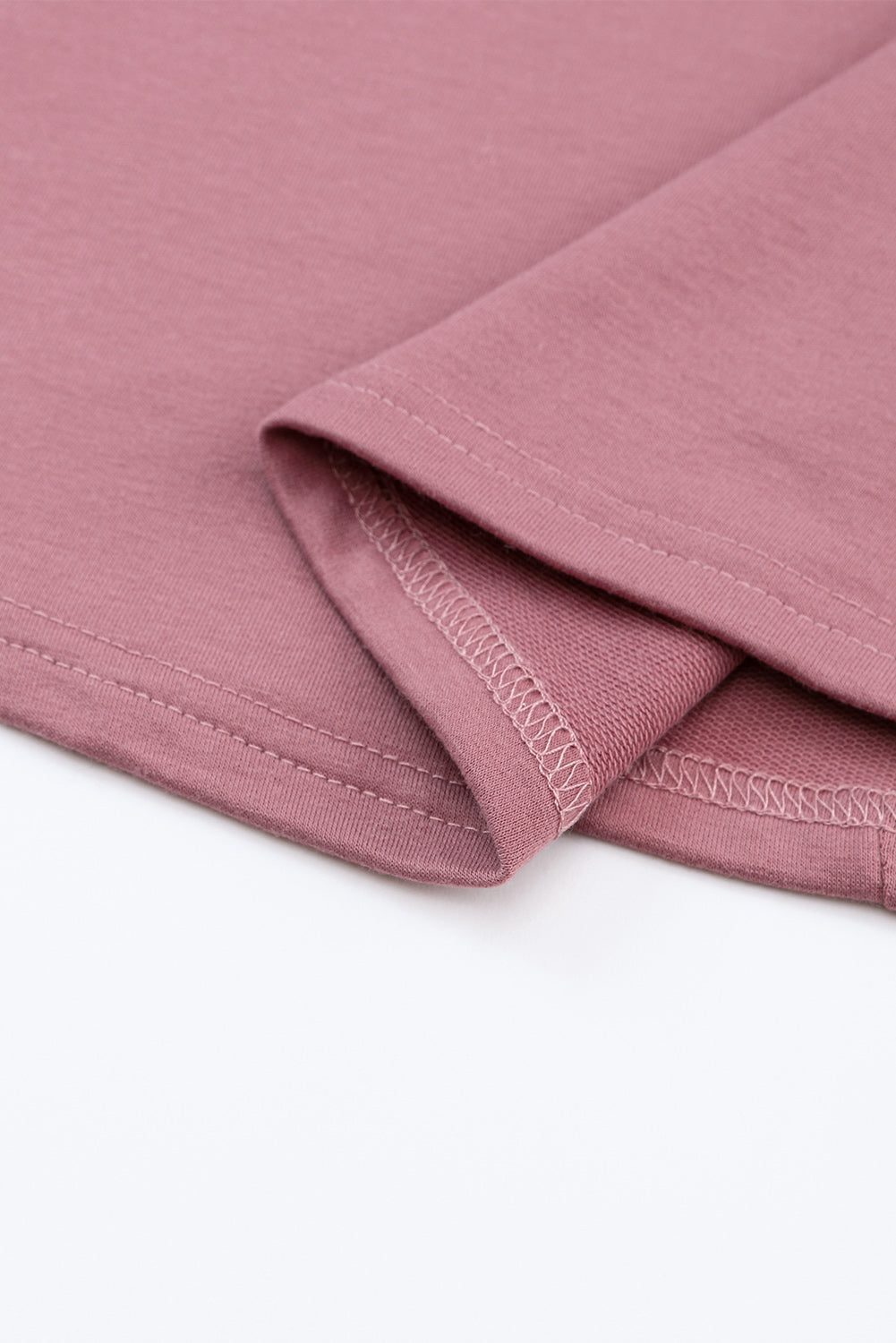 Leopard Animal Print Patchwork PLUS Top