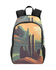 Desert Canyon Backpack