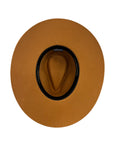 Drifter Tobacco - Wool Cashmere