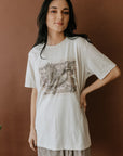 Duck Stamp Graphic Tee