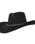 DURANGO BLACK COTTON