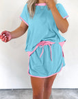 Country Club Skort Set