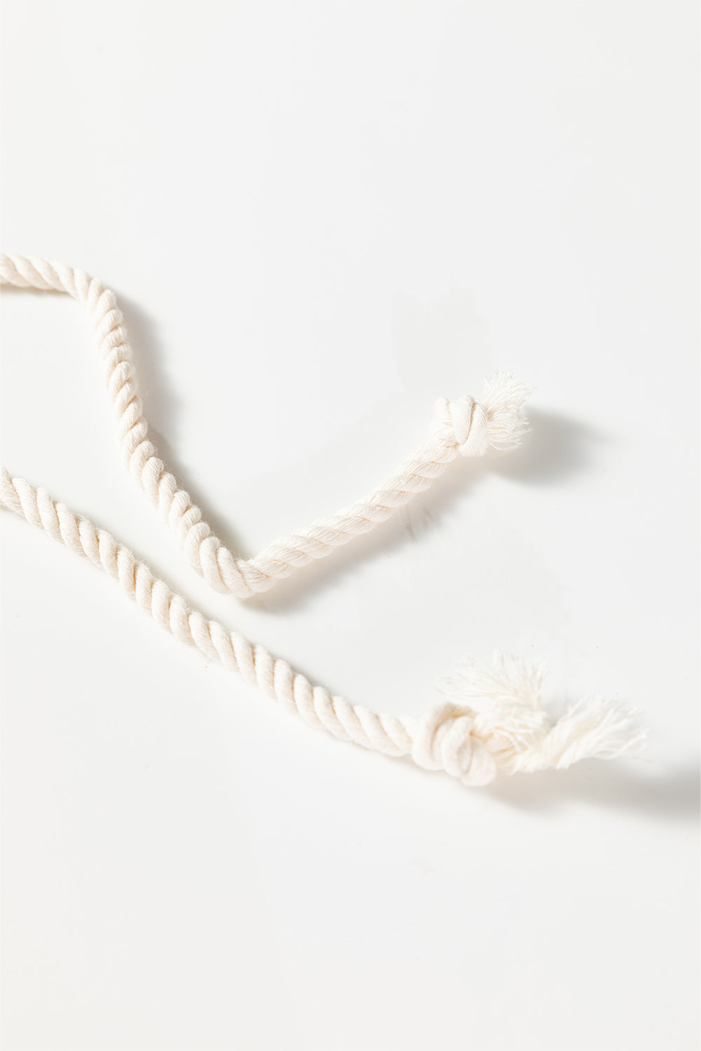 Tilly Striped Patchwork Drawstring Hoodie