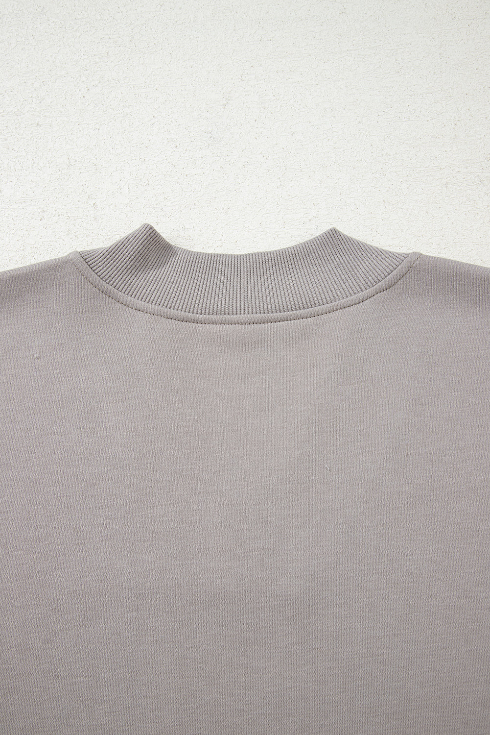 Kaylee aztec Embroidered Western Sweatshirt