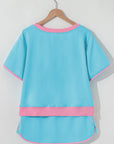 Country Club Skort Set
